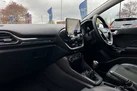 2023-ford-fiesta-small-17
