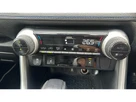 2022-toyota-rav4-25-vvt-i-dynamic-215bhp-small-28