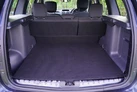 2017-dacia-duster-15dci-ambiance-110bhp-4x4-ss-station-wagon-5d-small-18