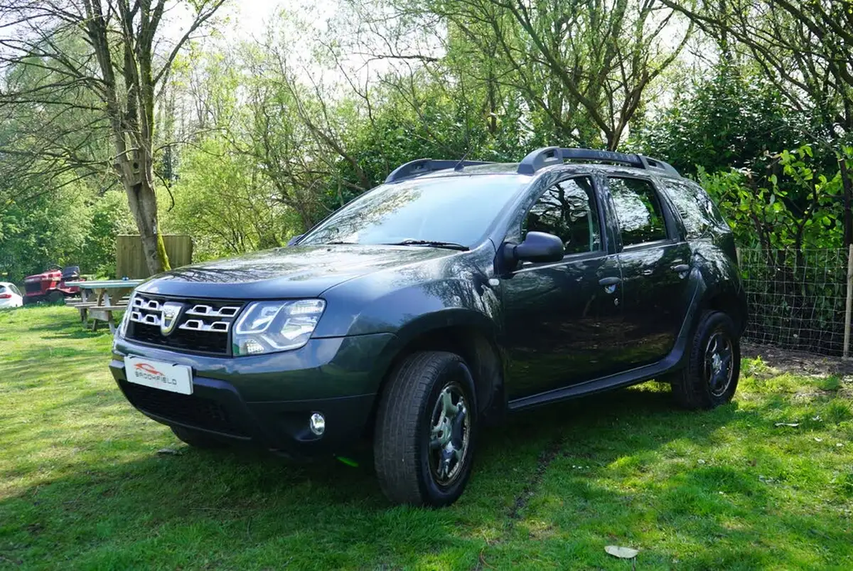 2017-dacia-duster-15dci-ambiance-110bhp-4x4-ss-station-wagon-5d-big-7