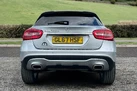 2017-mercedes-benz-gla-class-21d-gla-200d-sport-executivess-small-6