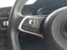 2020-volkswagen-touran-15-tsi-r-line-dsg-small-13