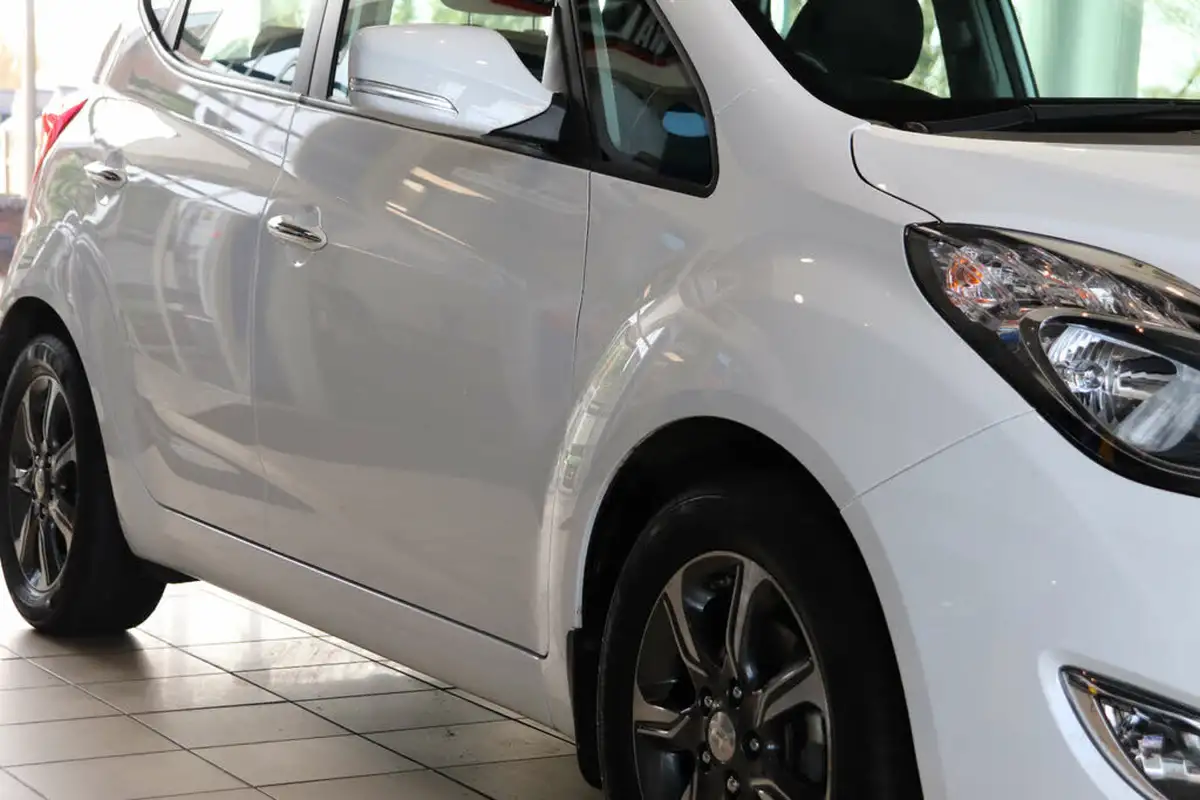 2017-hyundai-ix20-16-se-nav-big-58