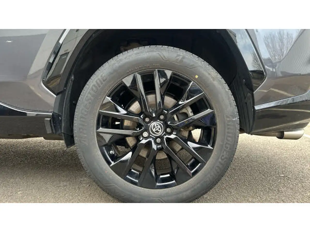 2022-toyota-rav4-25-vvt-i-dynamic-215bhp-big-17