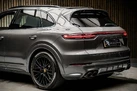2023-porsche-cayenne-40-v8-gts-station-wagon-small-16
