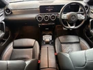 2020-mercedes-benz-cla-13-cla-180-amg-line-coupe-4d-small-11