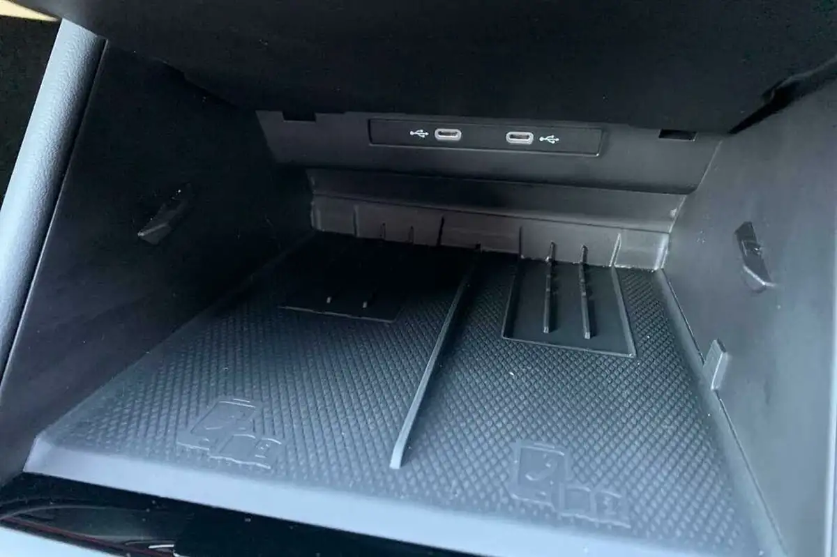 2024-volkswagen-tiguan-15-etsi-r-line-big-24