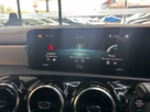 2020-mercedes-benz-cla-13-cla-180-amg-line-coupe-4d-small-35