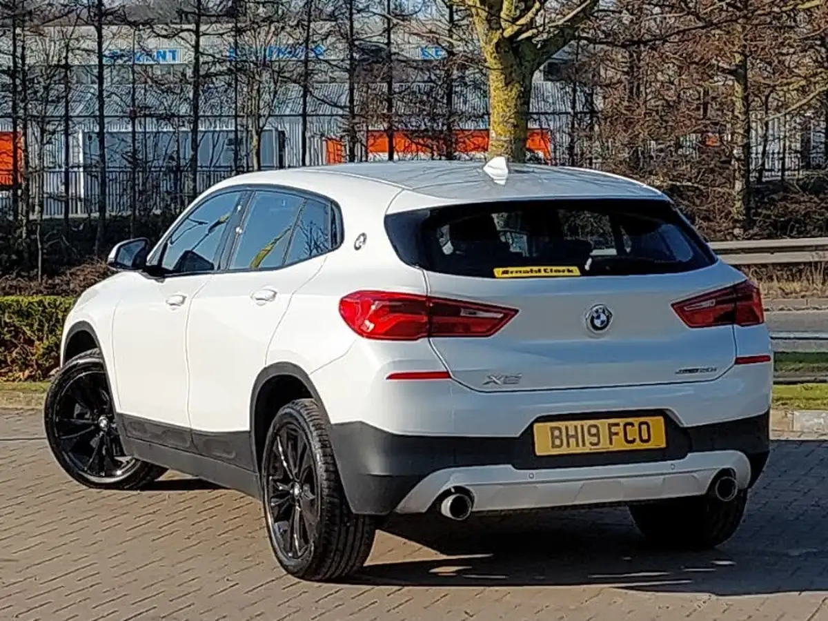 2019-bmw-x2-20-sdrive20i-sport-big-1