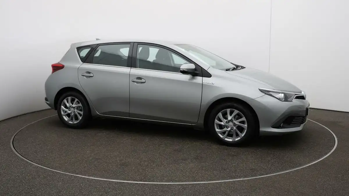 2018-toyota-auris-18-vvt-i-hsd-icon-tech-hatchback-big-37
