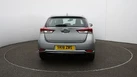 2018-toyota-auris-18-vvt-i-hsd-icon-tech-hatchback-small-48