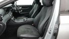 2019-mercedes-benz-e-class-20d-e220d-amg-line-night-edition-premium-saloon-4d-small-14