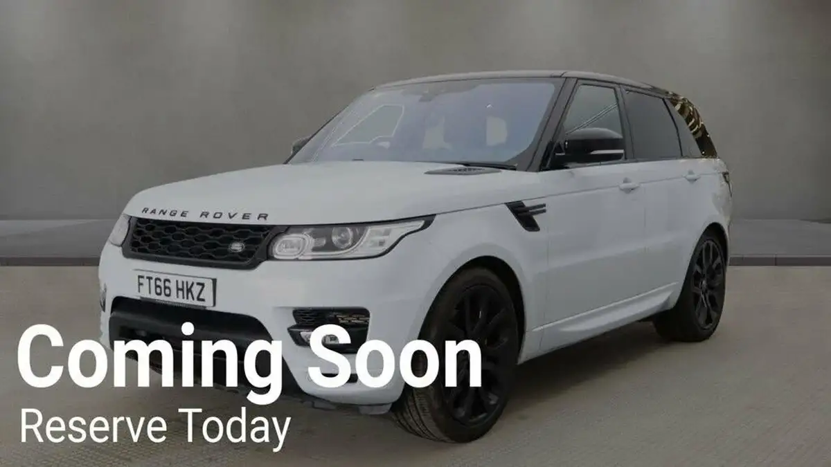 2017-land-rover-range-rover-sport-30-sd-v6-autobiography-dynamic-306hp-big-2