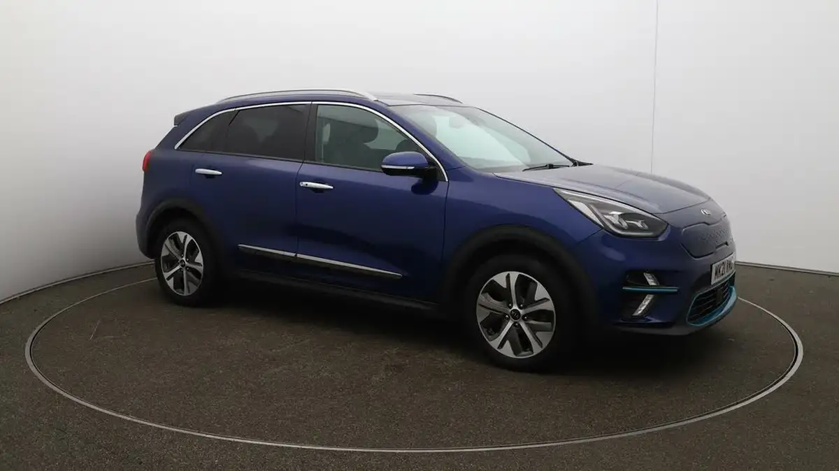 2021-kia-e-niro-ev-4-big-40