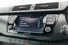 2021-skoda-fabia-10-tsi-monte-carlo-95ps-hatchback-small-27