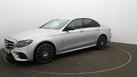 2019-mercedes-benz-e-class-20d-e220d-amg-line-night-edition-premium-saloon-4d-small-59