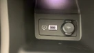 2024-peugeot-308-sw-16-puretech-gt-225ps-small-24