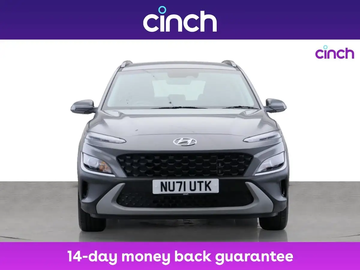 2021-hyundai-kona-16-gdi-se-connect-big-1