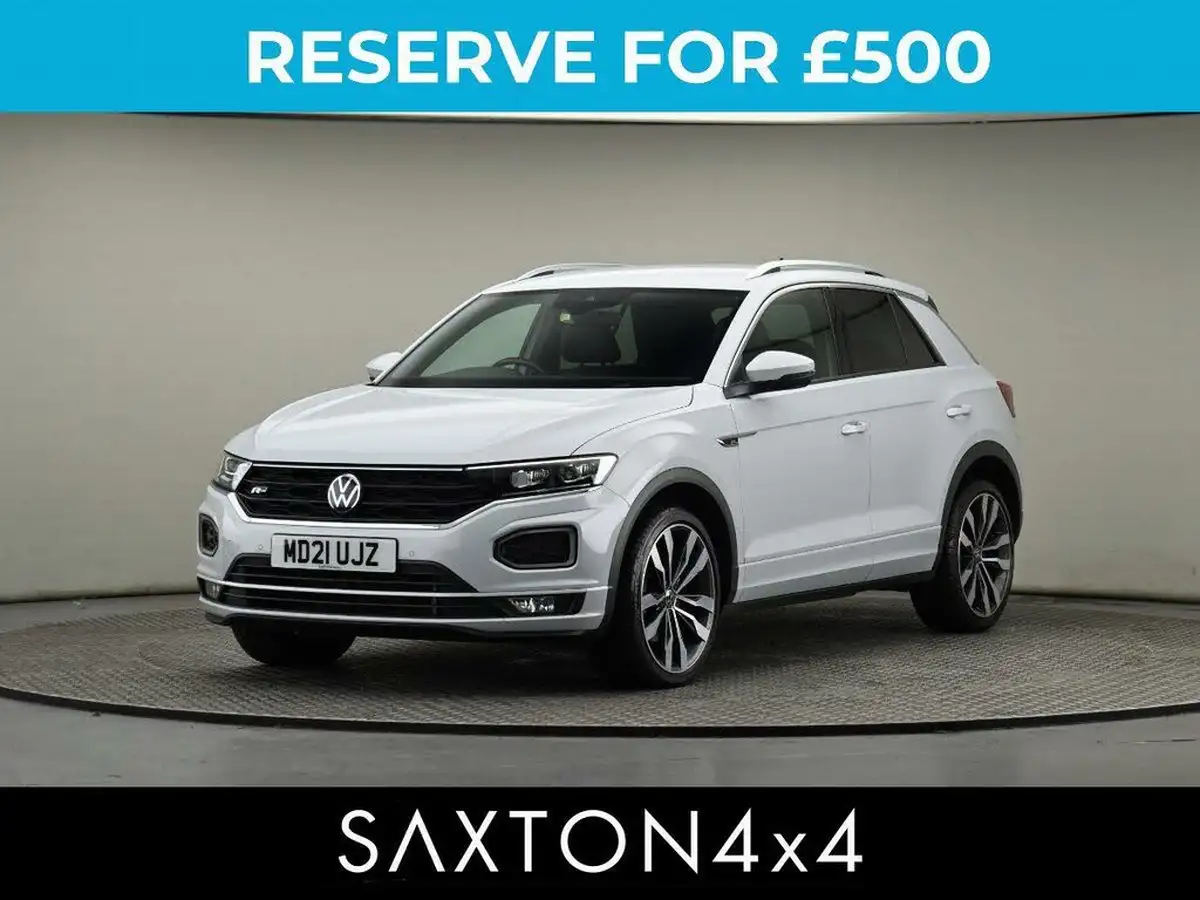 2021-volkswagen-t-roc-15-tsi-r-line-hatchback-5d-dsg-big-21