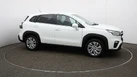 2023-suzuki-s-cross-14-boosterjet-motion-small-40