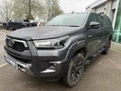 2021-toyota-hi-lux-28d-4d-invincible-x-at35-204hpeu6dt-e-small-2