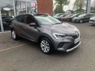 2021-renault-captur-15dci-iconic-115bhp-edc-auto-small-0