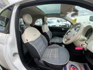 2019-fiat-500-12-lounge-ss-small-14