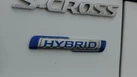 2023-suzuki-s-cross-14-boosterjet-motion-small-23