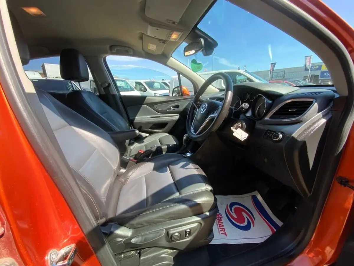 2015-vauxhall-mokka-17cdti-se-fwd-auto-big-7