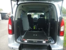 2014-peugeot-partner-16hdi-tepee-s-92bhp-ss-egc-small-3
