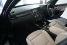 2013-bmw-x3-30td-xdrive35d-m-sport-small-19