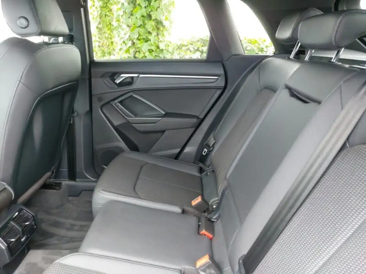 2021-audi-q3-15-35-tfsi-s-line-cod-station-wagon-big-5