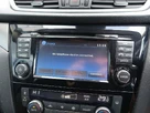 2017-nissan-qashqai-12-dig-t-n-connecta-small-18