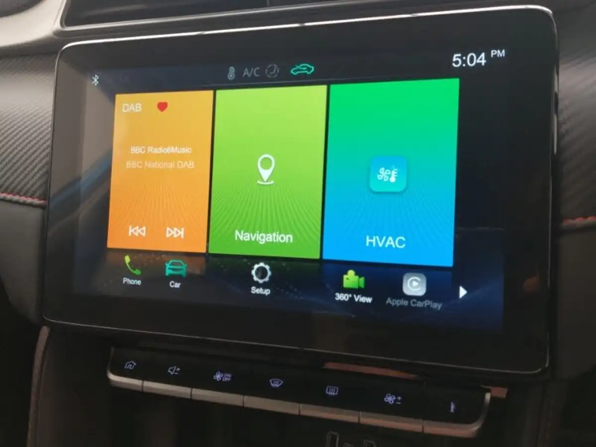 2024-mg-zs-suv-15-vti-tech-exclusive-big-17