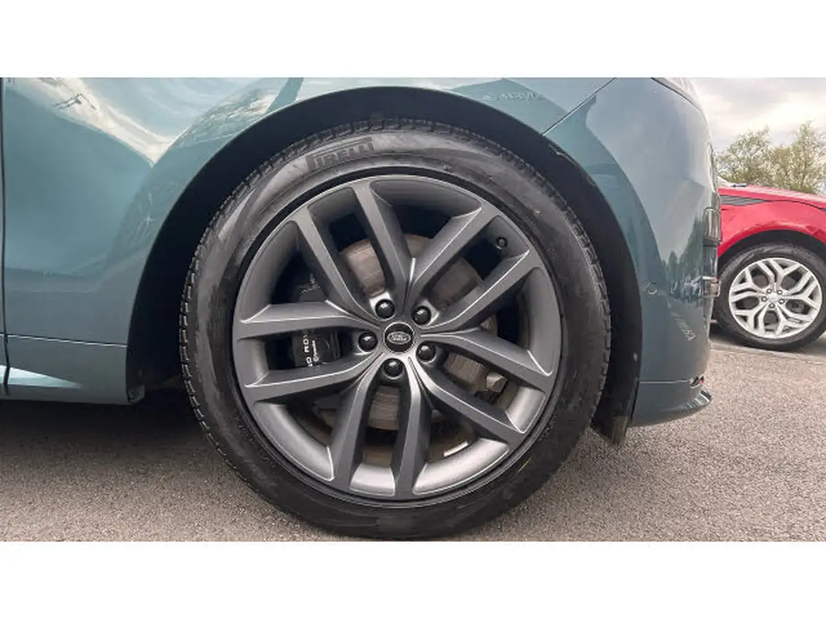 2022-land-rover-range-rover-sport-30-p440e-dynamic-se-big-7