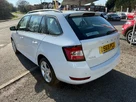 2020-skoda-fabia-10-tsi-se-l-109ps-estate-small-4