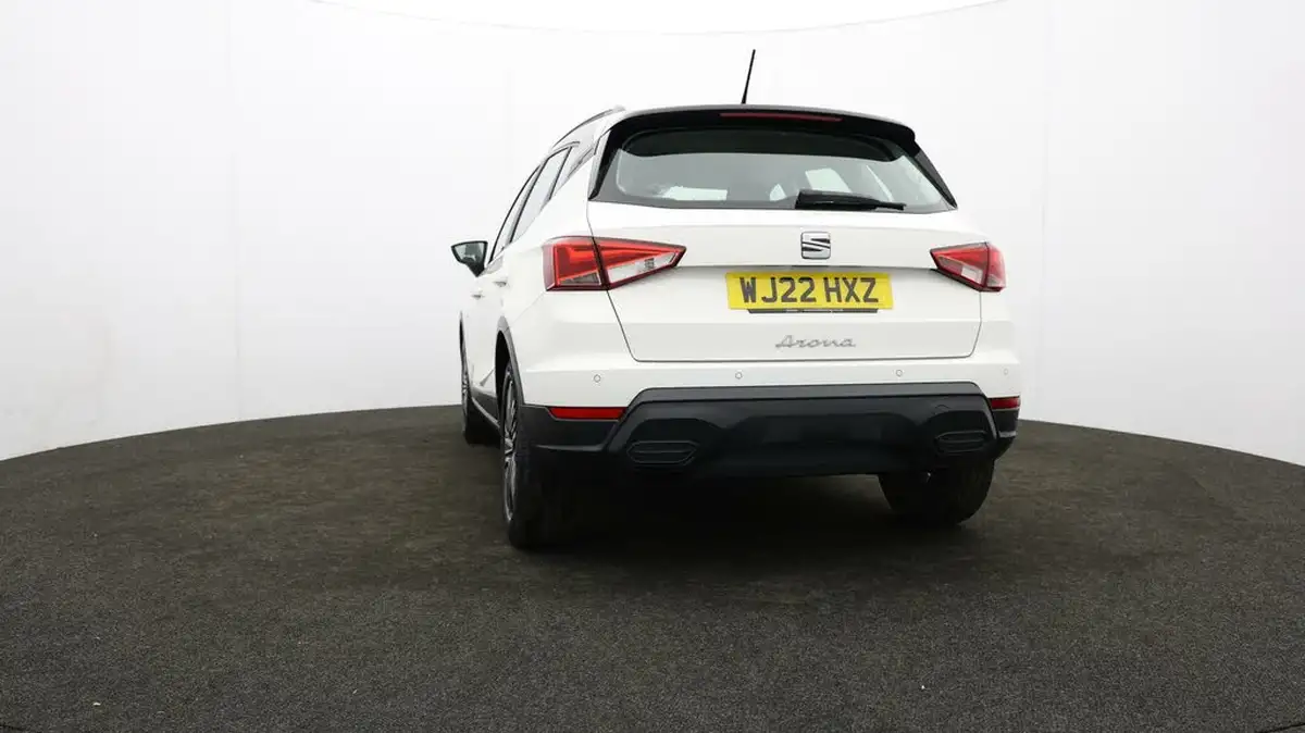 2022-seat-arona-10-tsi-evo-se-technology-big-72