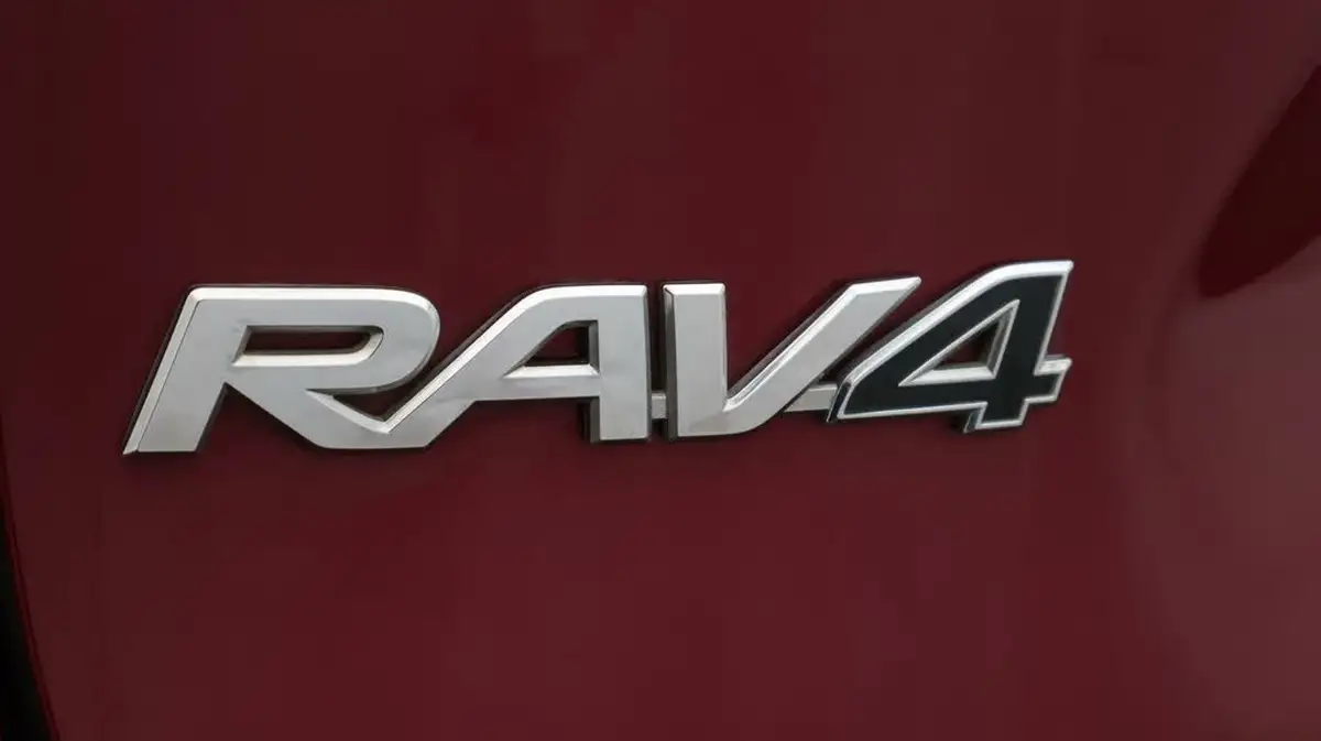 2020-toyota-rav4-25-vvt-i-excel-215bhp-big-23
