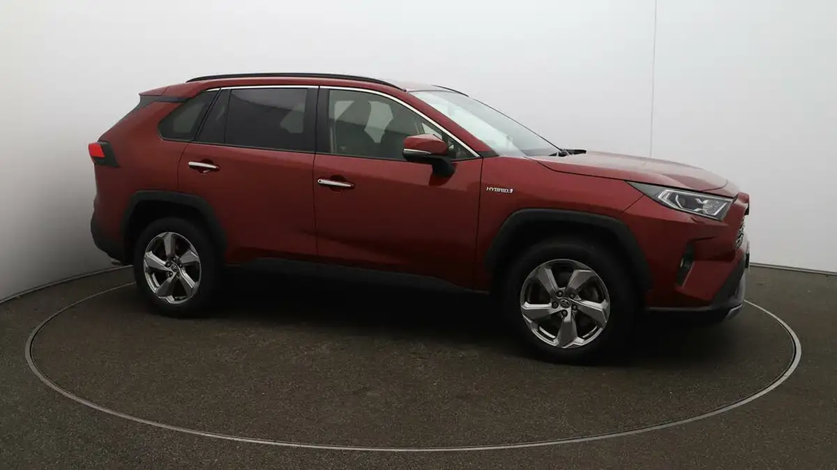 2020-toyota-rav4-25-vvt-i-excel-215bhp-big-40