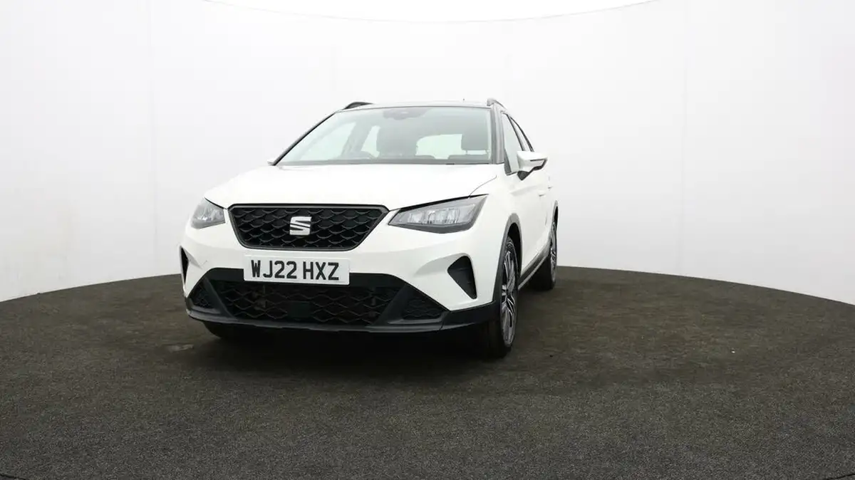 2022-seat-arona-10-tsi-evo-se-technology-big-48