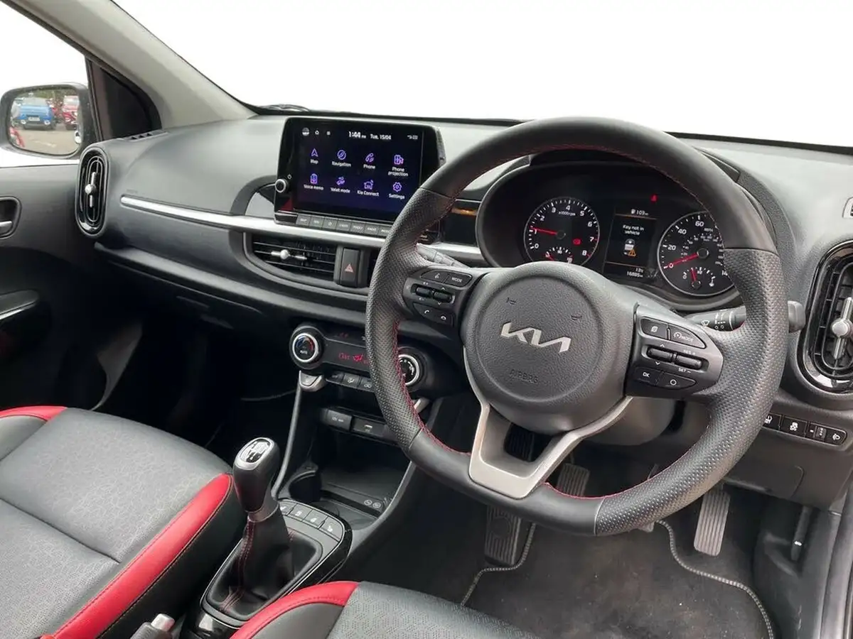 2022-kia-picanto-10-t-gdi-gt-line-s-big-14