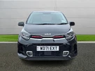 2022-kia-picanto-10-t-gdi-gt-line-s-small-1