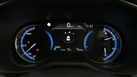 2020-toyota-rav4-25-vvt-i-excel-215bhp-small-10