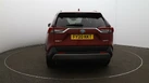 2020-toyota-rav4-25-vvt-i-excel-215bhp-small-6
