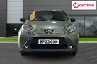 2023-toyota-aygo-x-10-vvt-i-edge-small-3