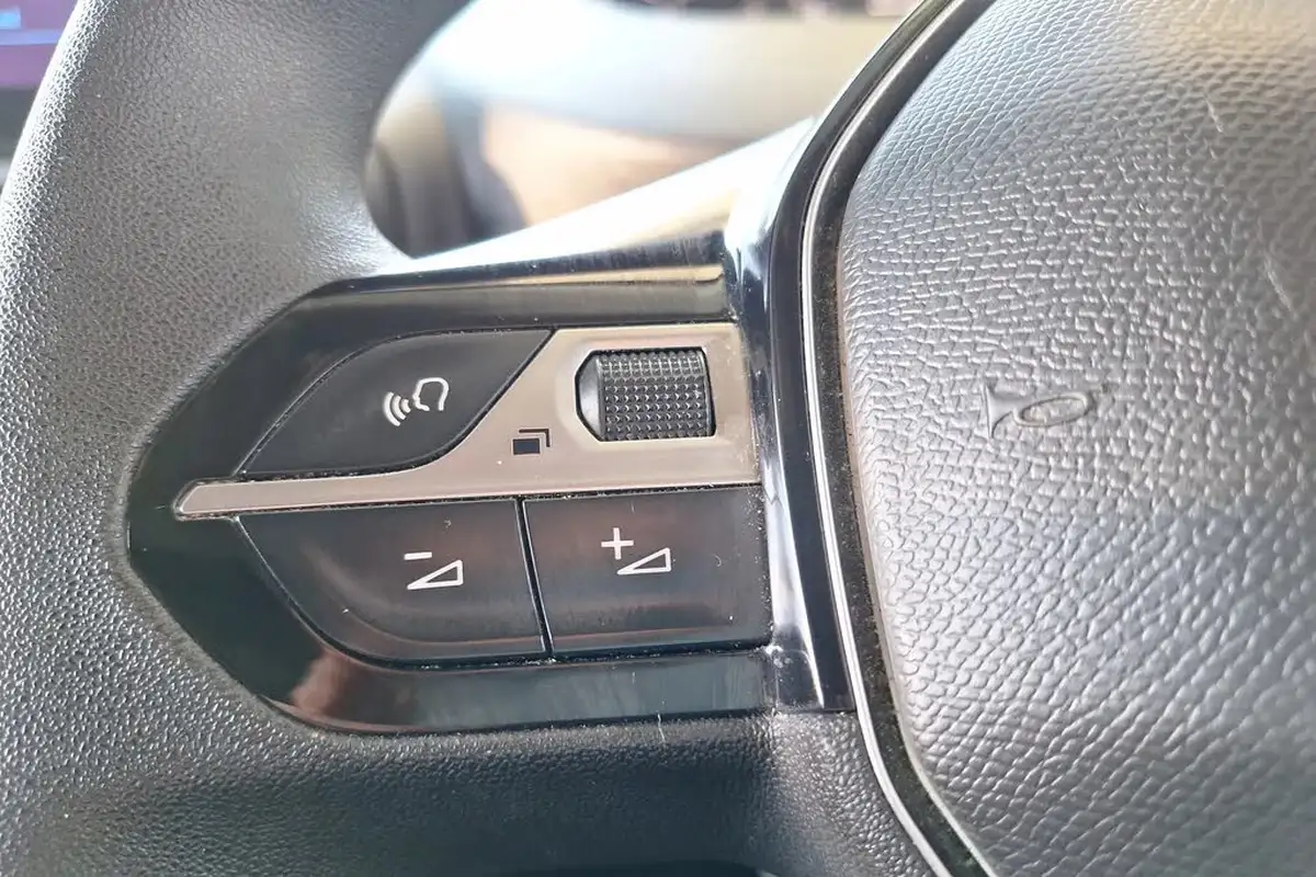 2021-peugeot-partner-15-bluehdi-1000-asphalt-100ps-eu6dt-big-32