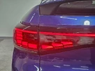 2023-volkswagen-id5-e-tech-204ps-performance-small-79