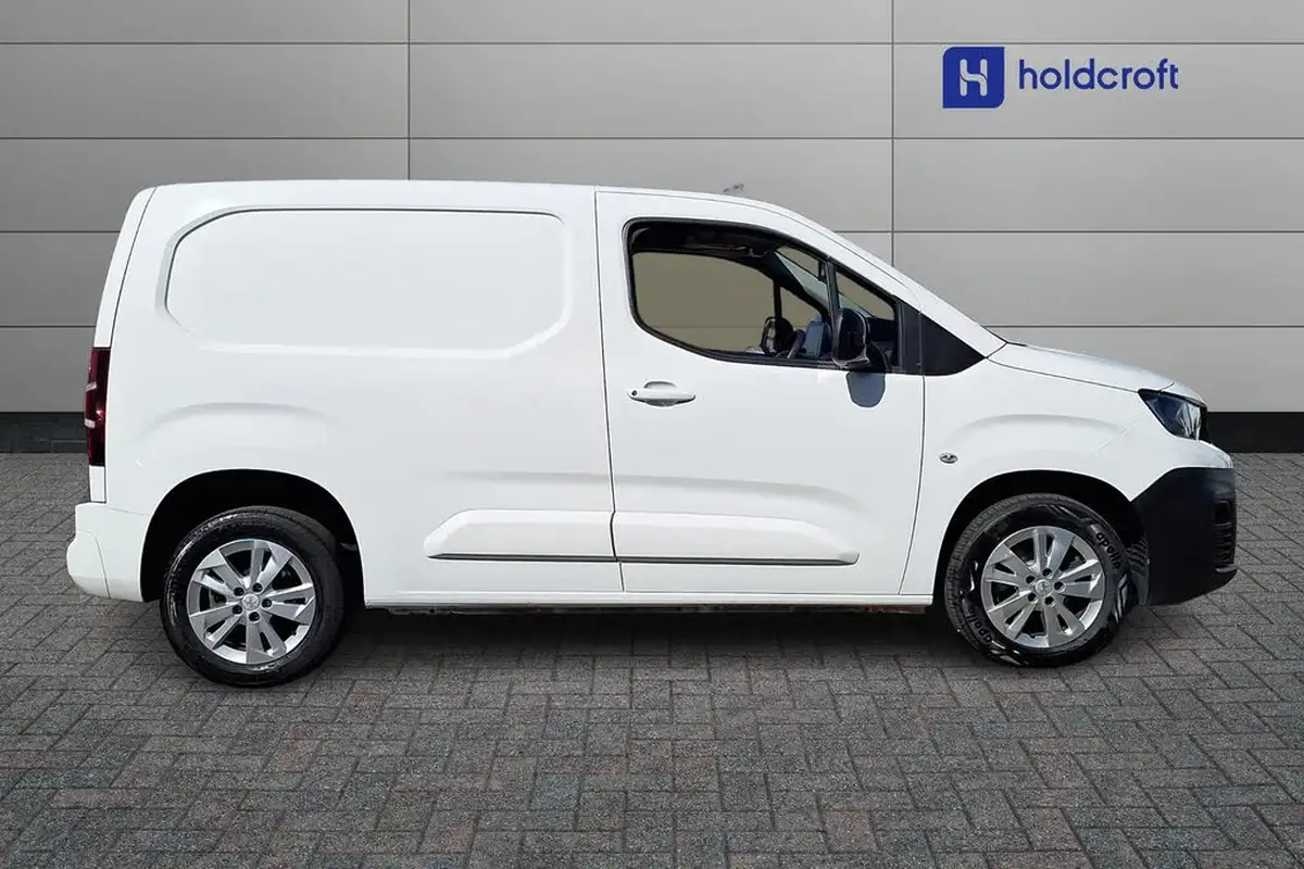 2021-peugeot-partner-15-bluehdi-1000-asphalt-100ps-eu6dt-big-4