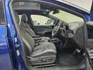 2023-volkswagen-id5-e-tech-204ps-performance-small-9
