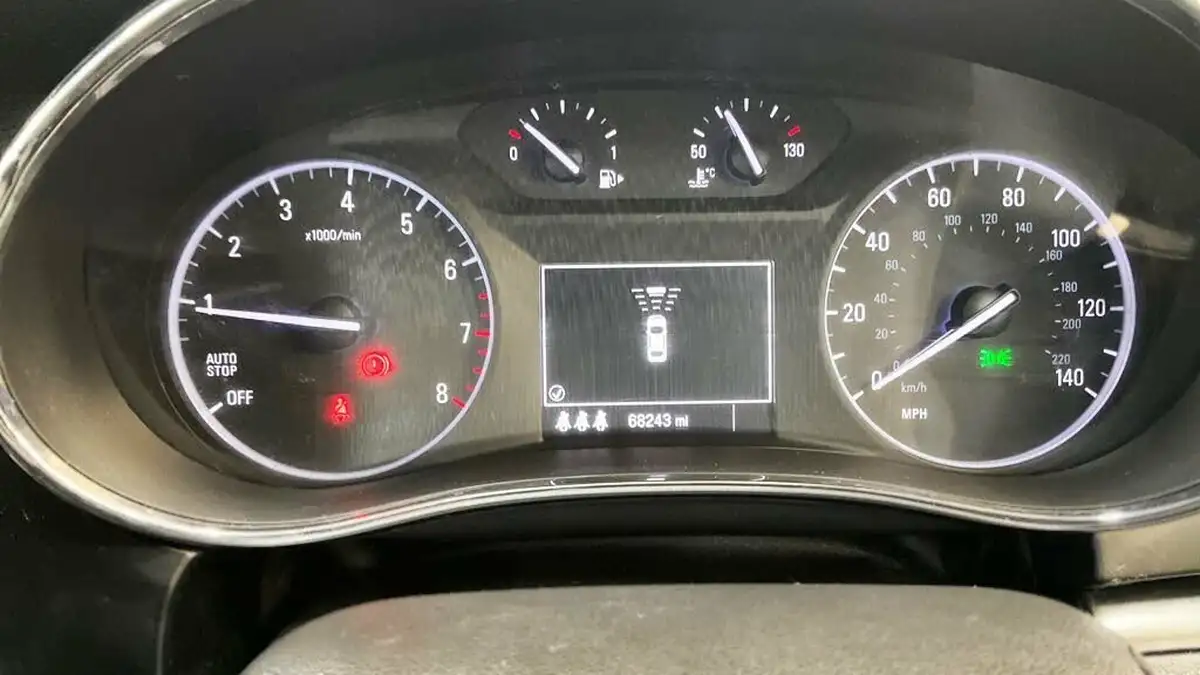 2016-vauxhall-mokka-x-16-design-nav-big-5